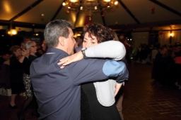 Immacolata 2014178.JPG